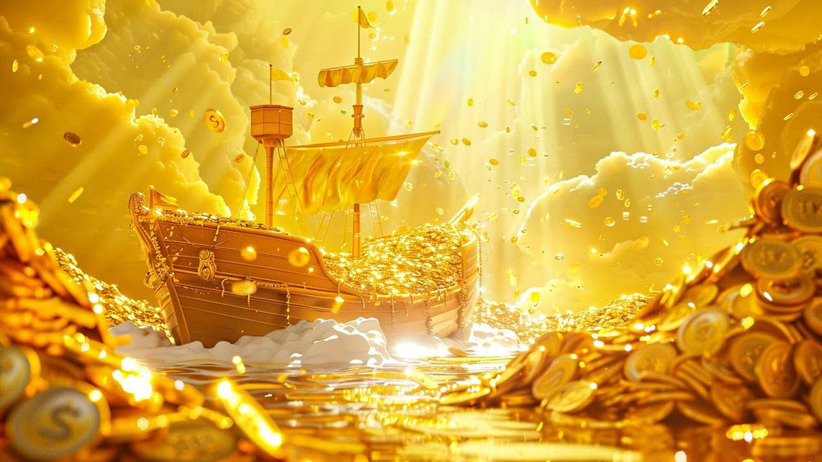 پاکستان میں BajiBet قانونی ہے۔