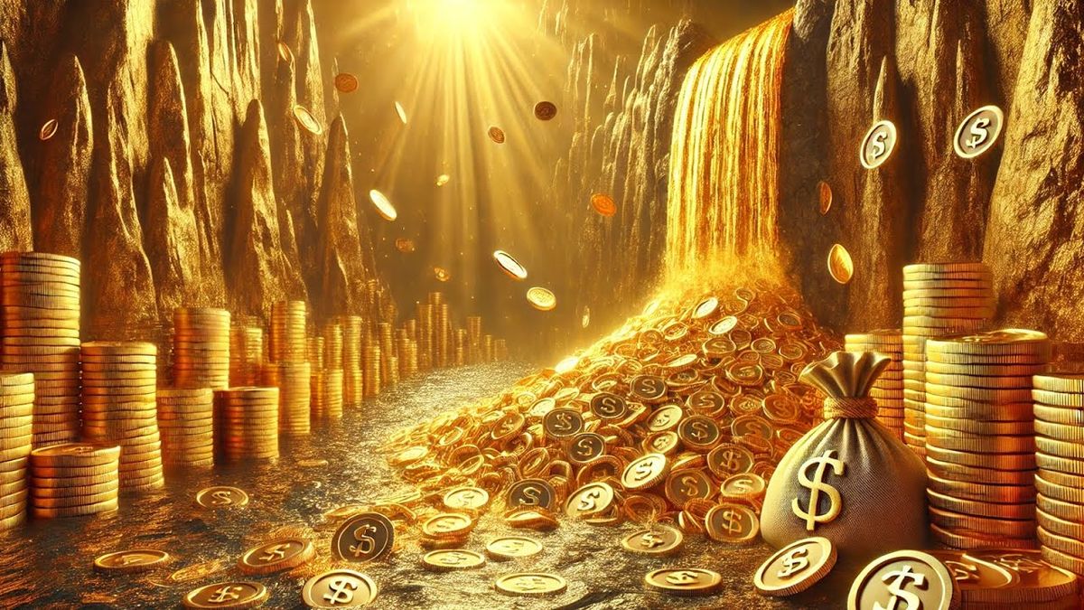 BajiBet پاکستان ریئل منی گیمز